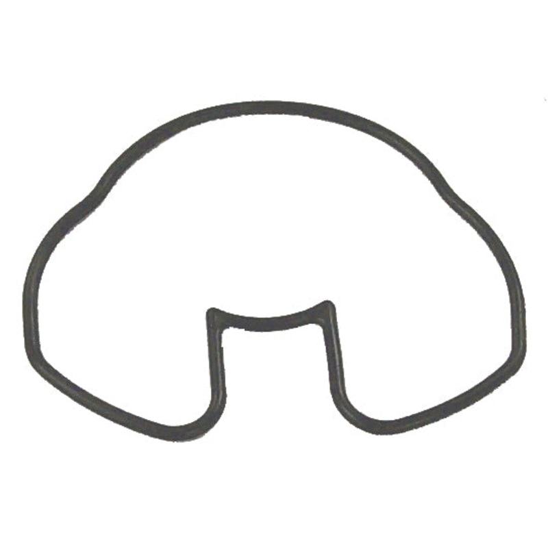 RUBBER SEAL