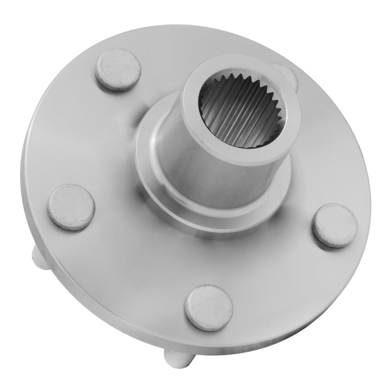 SPK081 – Front Wheel Hub