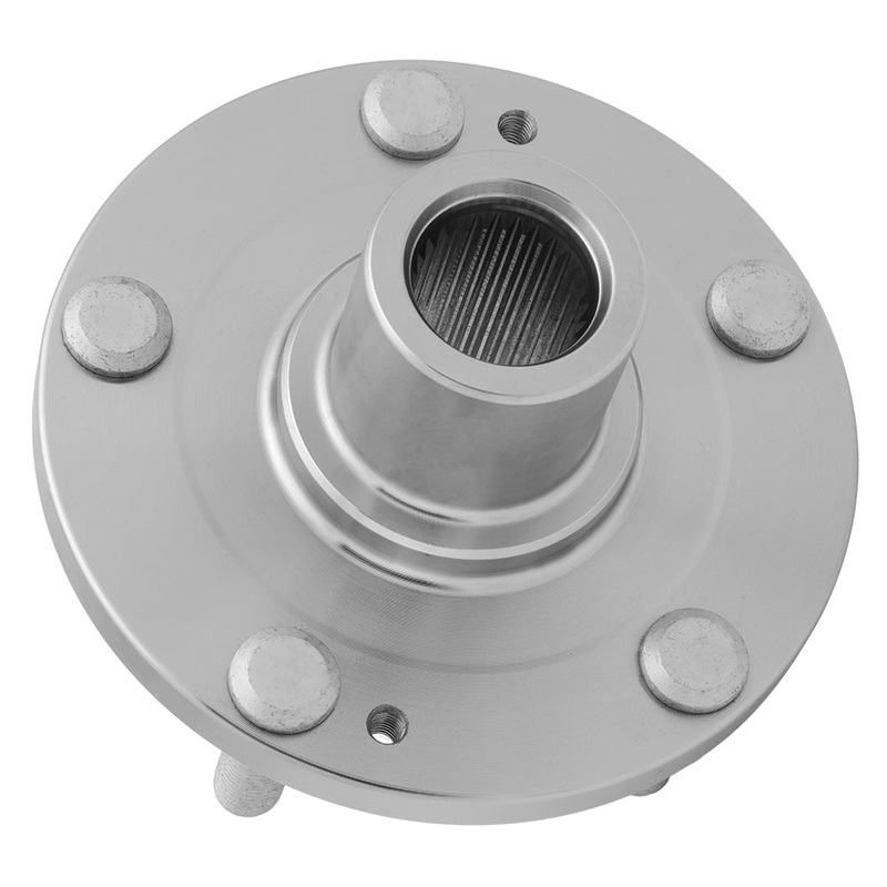 SPK601 – Front Wheel Hub