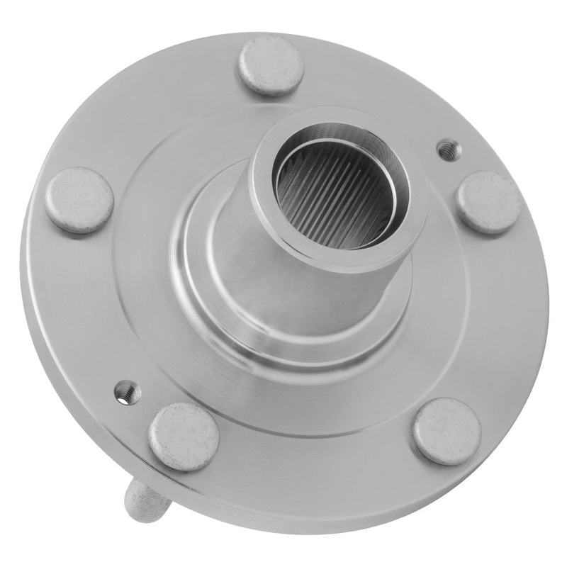SPK603 – Front Wheel Hub