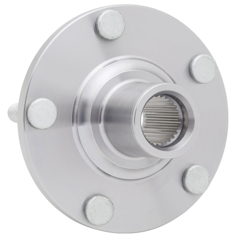 SPK701 – Front Wheel Hub