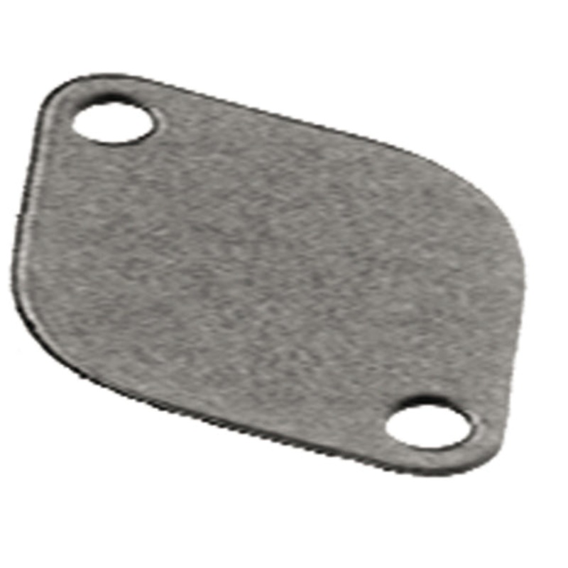 THERMOSTAT GASKET 27-331792 ENS