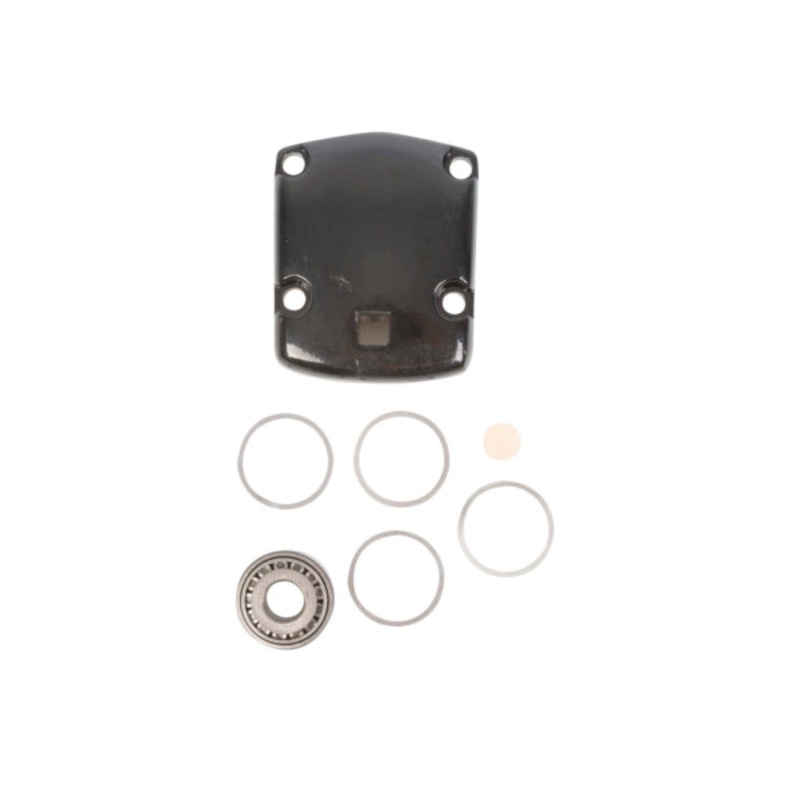 UPPER DRIVE UNIT CAP