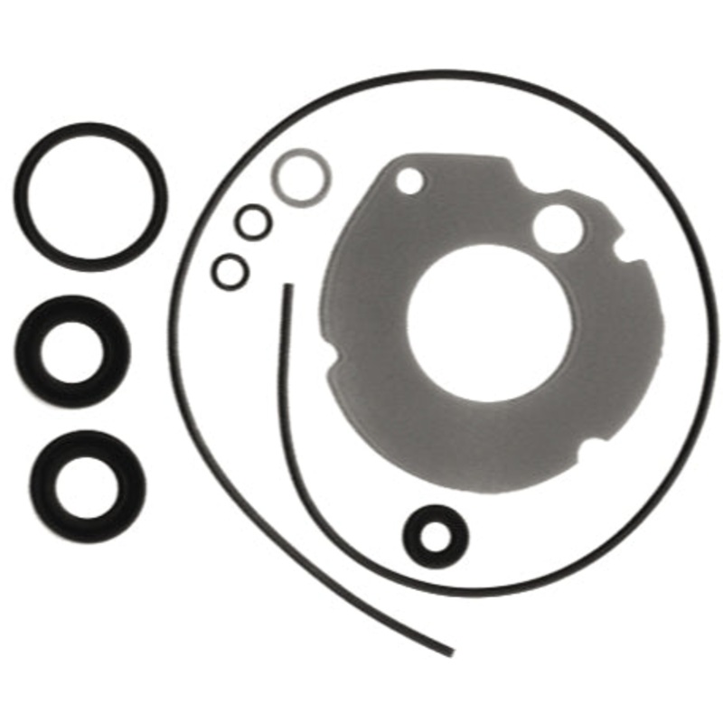 APOWER-GEAR HOUSING SEAL KIT