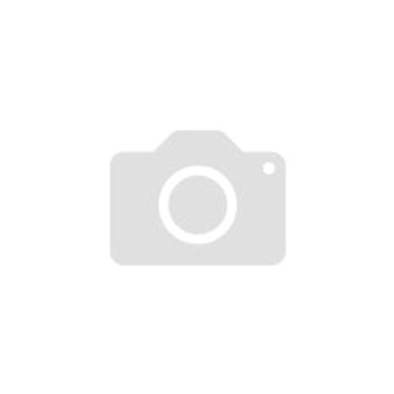 BAFFLE GASKET QTY2