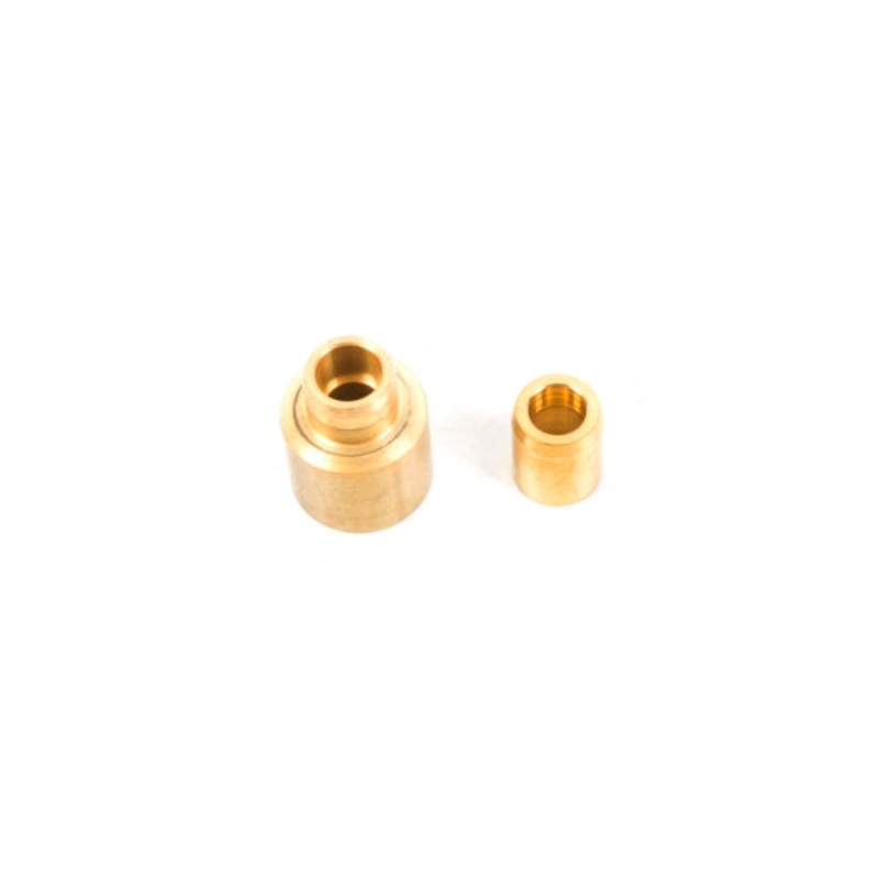 BELL HOUSING BUSHING KIT