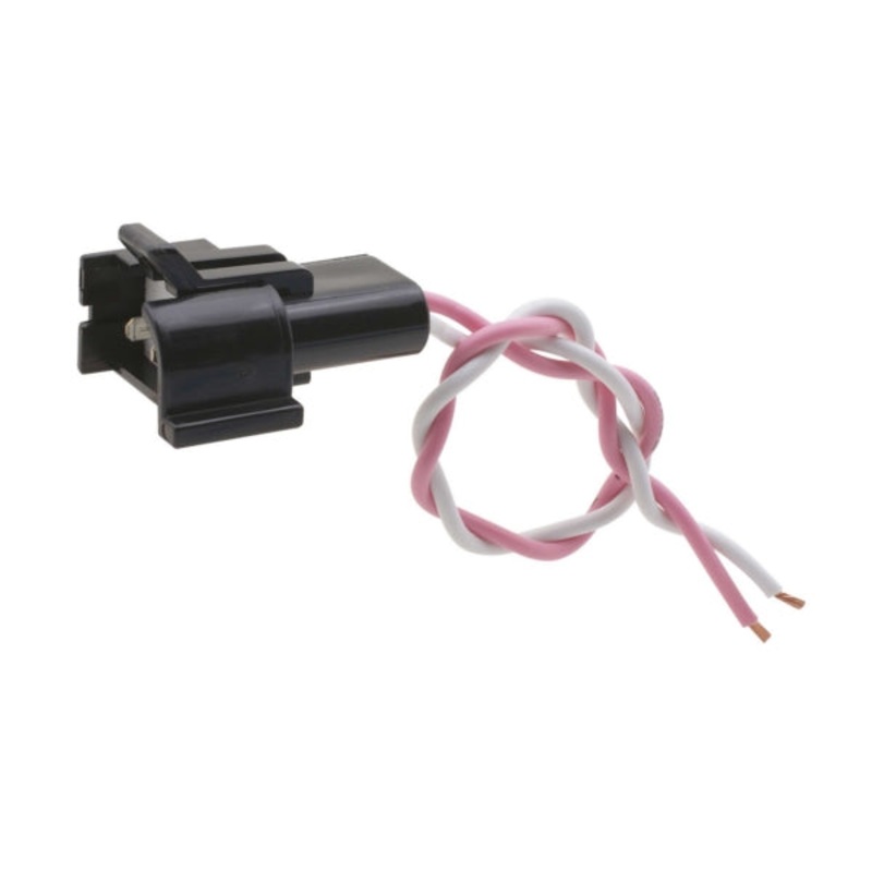 CONNECTOR HEI COIL GY