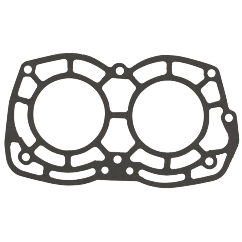 CYLINDER HEAD GASKET