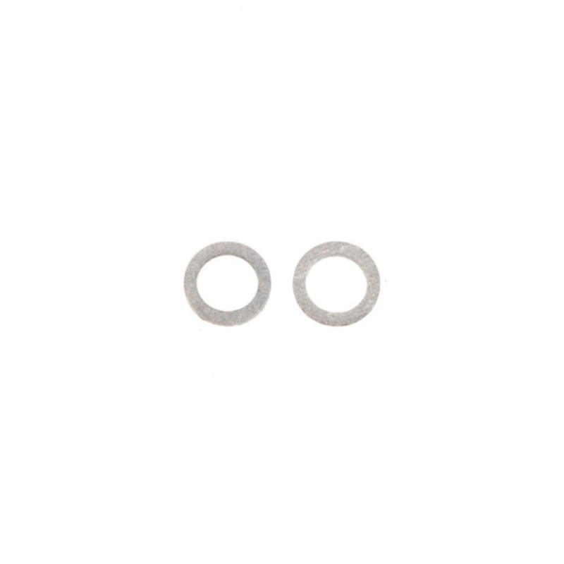 DRAIN SCREW GASKET QTY 2
