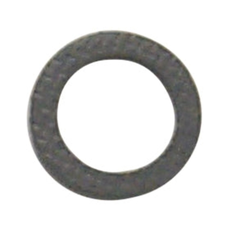 DRAIN SCREW GASKET QTY 50
