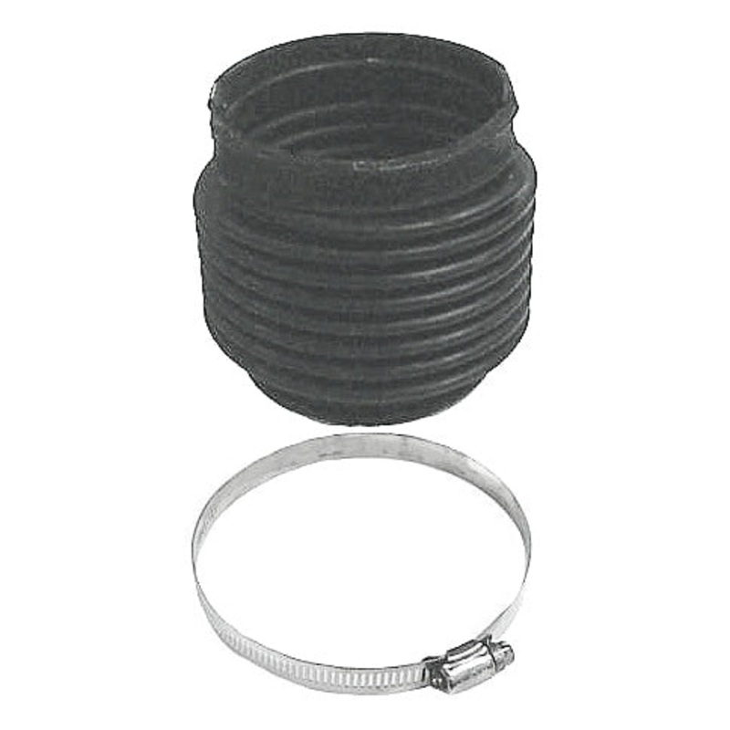 DRIVE BELLOWS