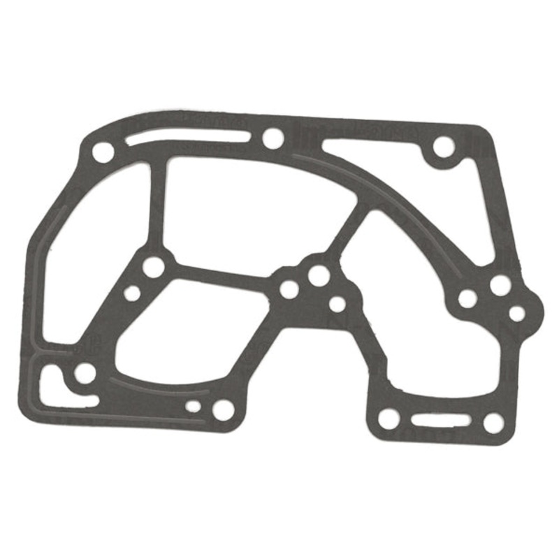 EXHAUST MANIFOLD GASKET