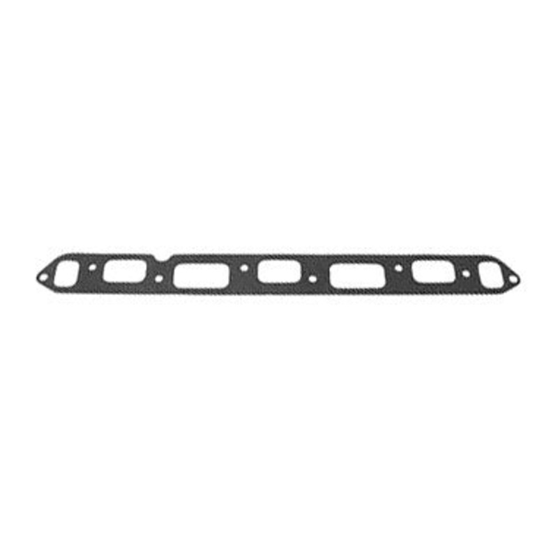 EXHAUST MANIFOLD GASKET 27-39915 SIERRA