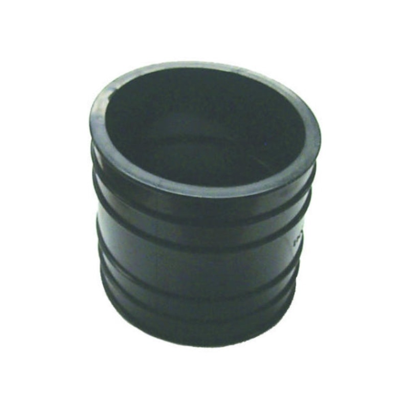 EXHAUST TUBE 32-44348T MERCU