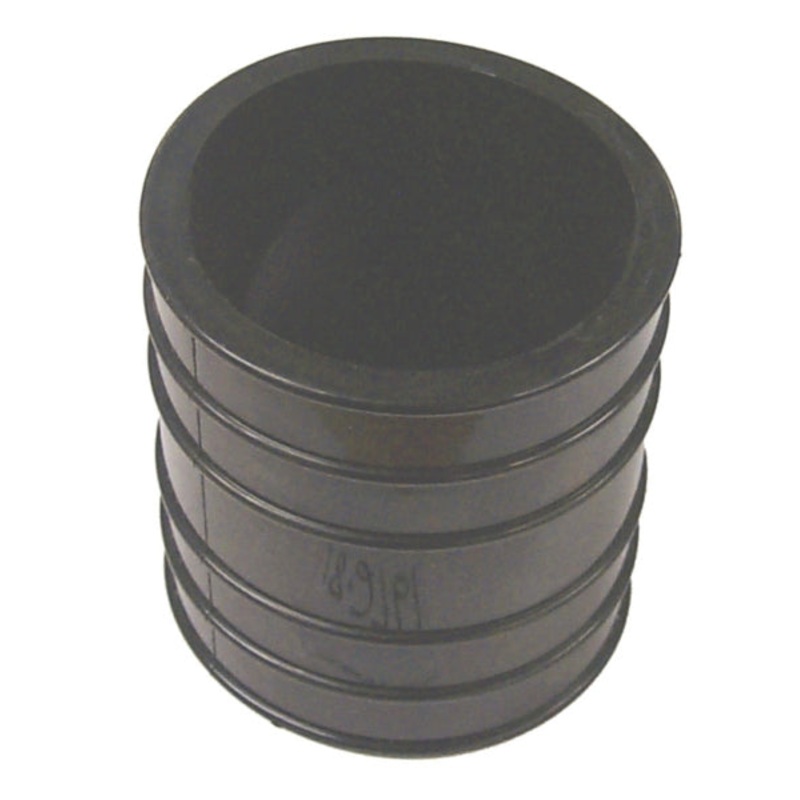 EXHAUST TUBE 32-90949T MERCU