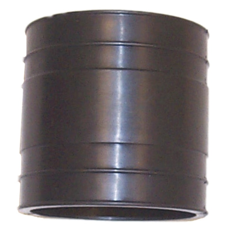 EXHAUST TUBE 3852696 OMC