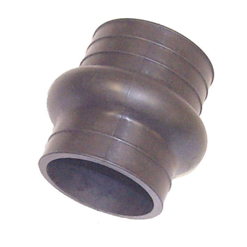 EXHAUST TUBE 3852741/3863450