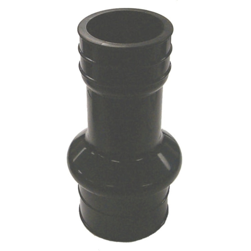 EXHAUST TUBE 53114A1 MERCU