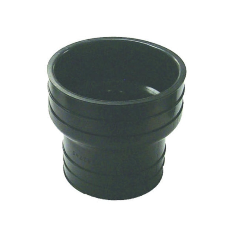 EXHAUST TUBE 912374 OMC
