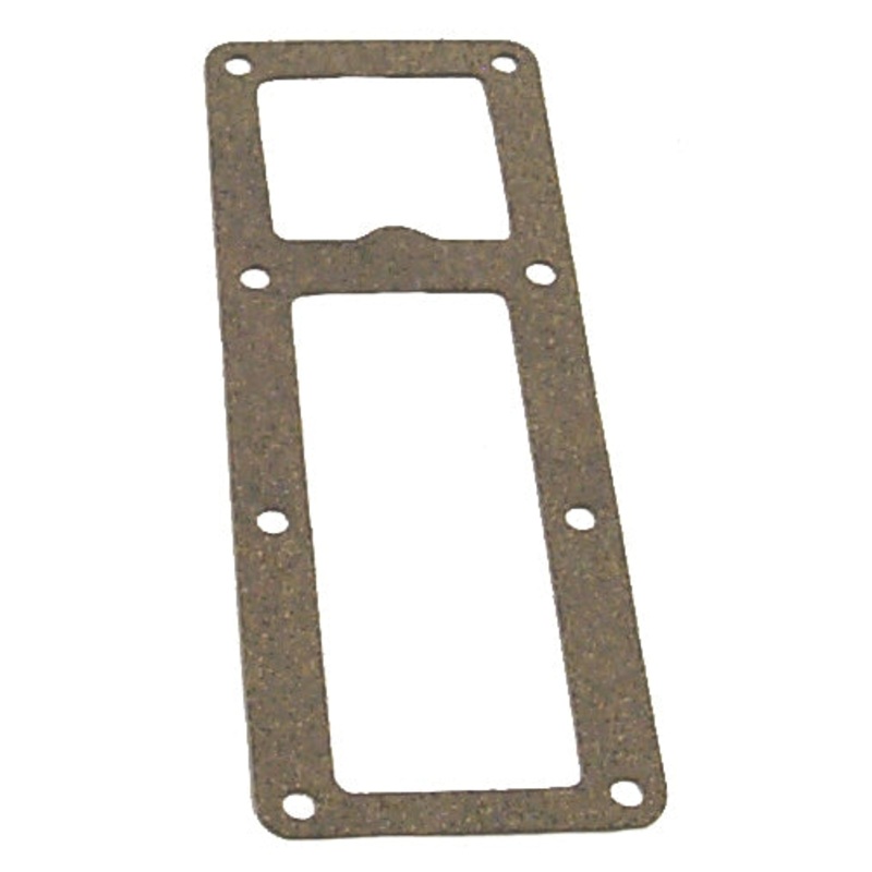 FUEL TANK GASKET QTY 2 SIERRA