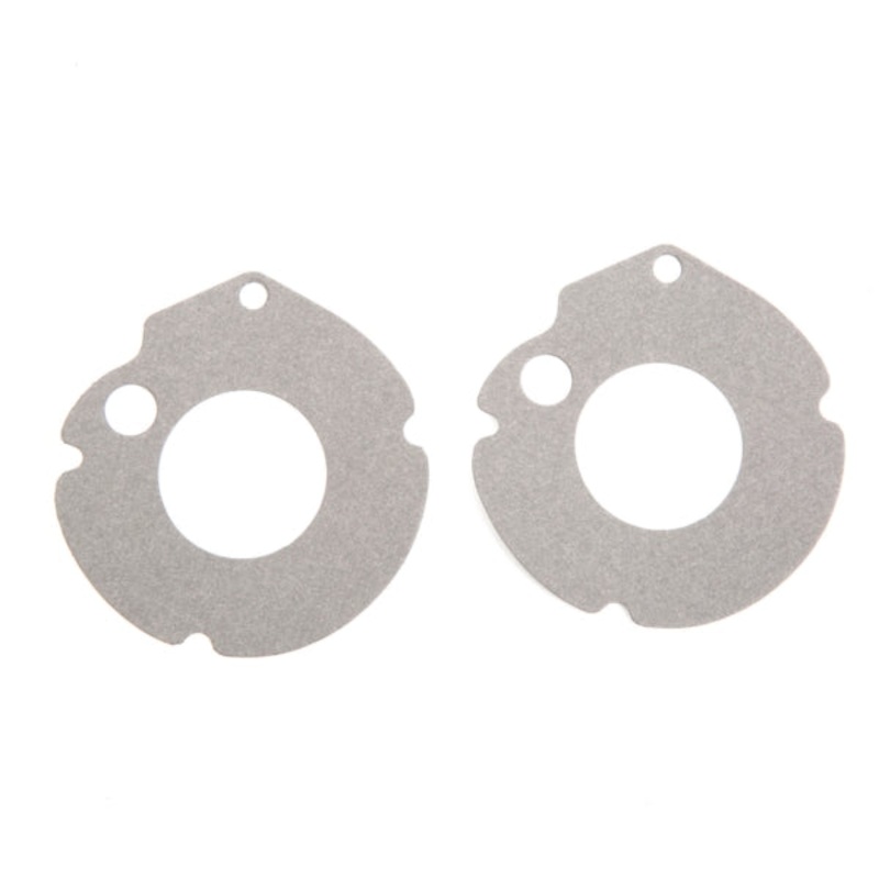 GASKET – BEARING HOUSING