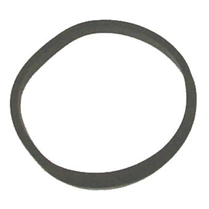 GASKET – BELL HOUSING