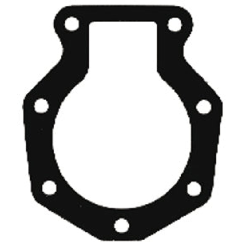 GASKET, CARB BOWL