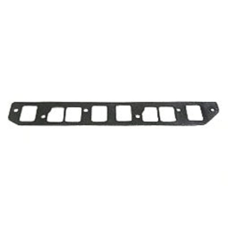 GASKET EXHAUST MANIFOLD 908079OMC SIERRA