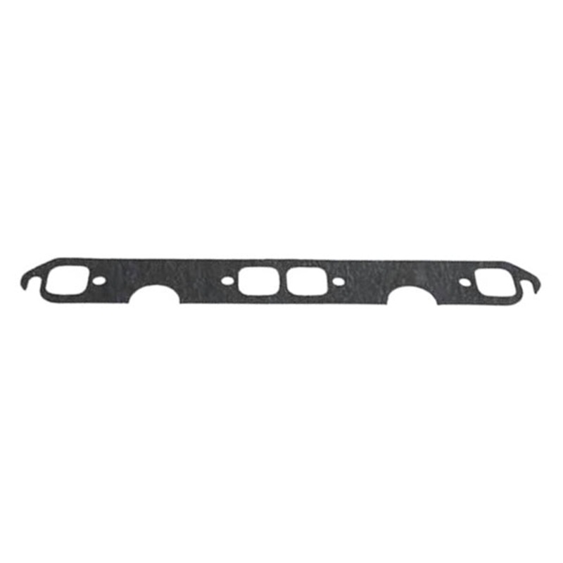 GASKET EXHAUST MANIFOLD909314 QTY2SIERRA