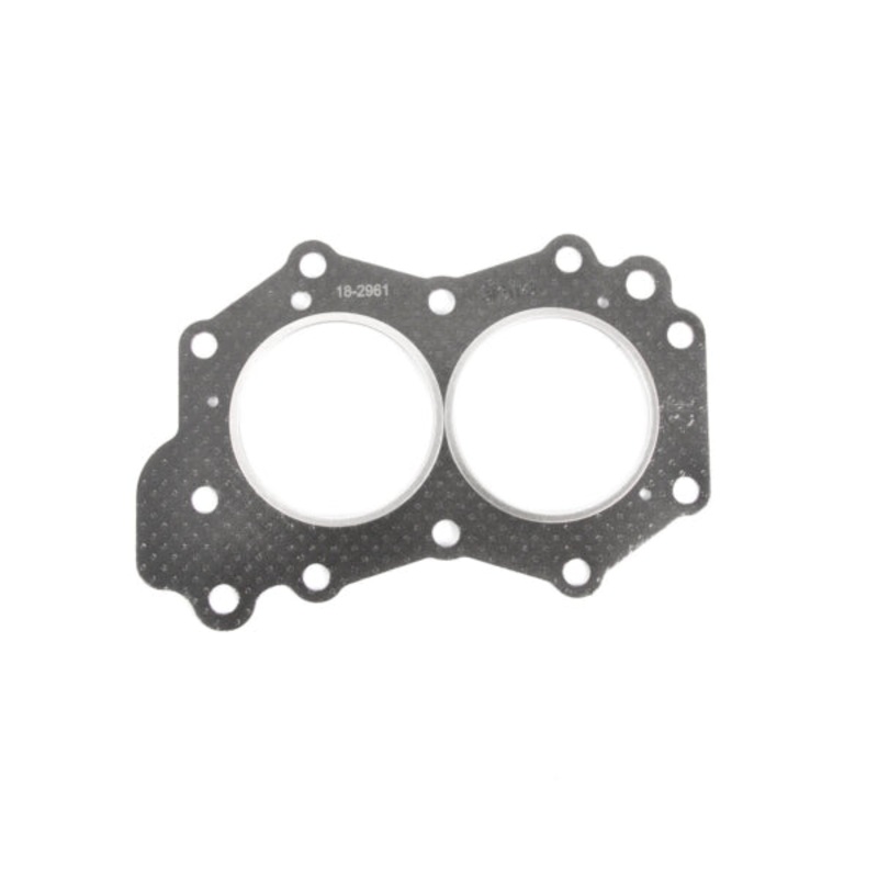 GASKET, HEAD