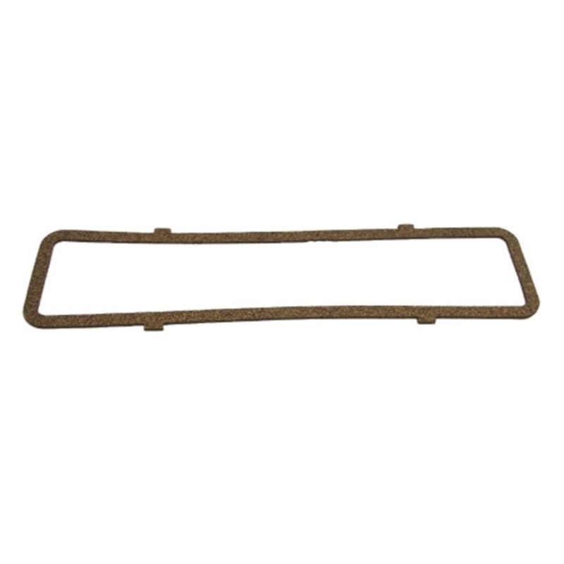 GASKET PUSH ROD COVER