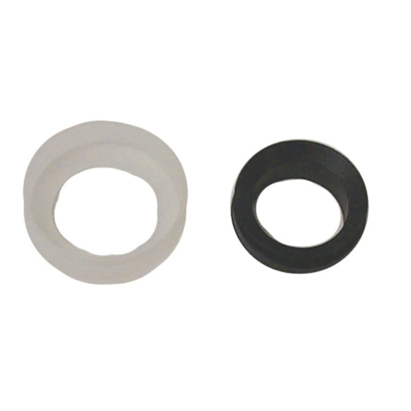 GASKET & TOOL SIERRA
