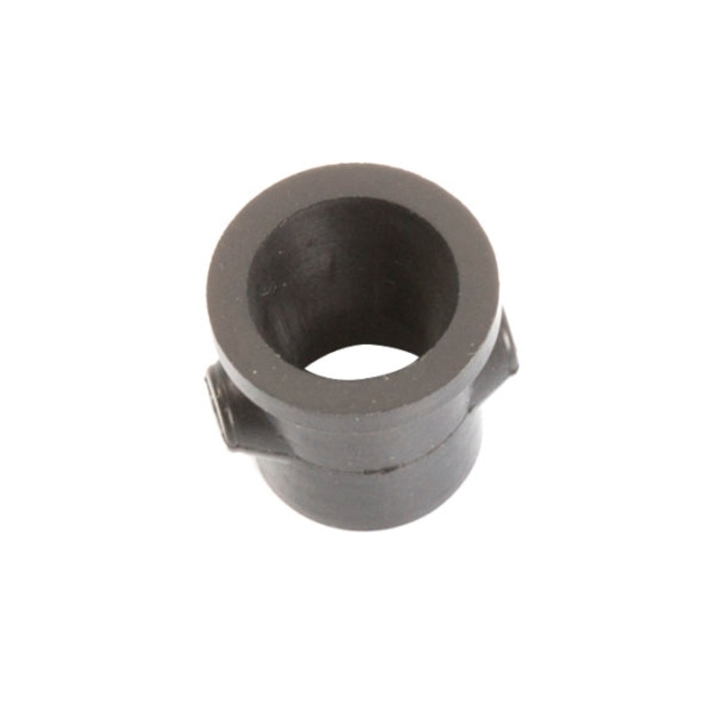 GROMMET 302497 JOHNSON/EVINRUDE OMC