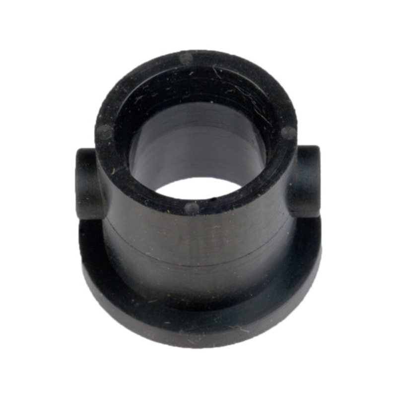 GROMMET JOHNSON/EVINRUDE OMC 304026