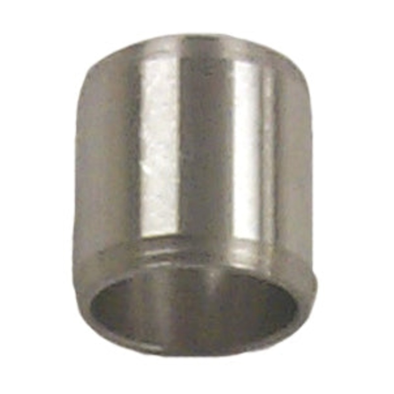 HOUSING ALIGNMENT BUSHING SIERRA