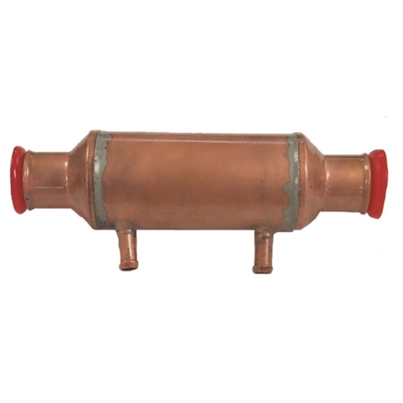 HYDRAULIC POWER SYSTEM