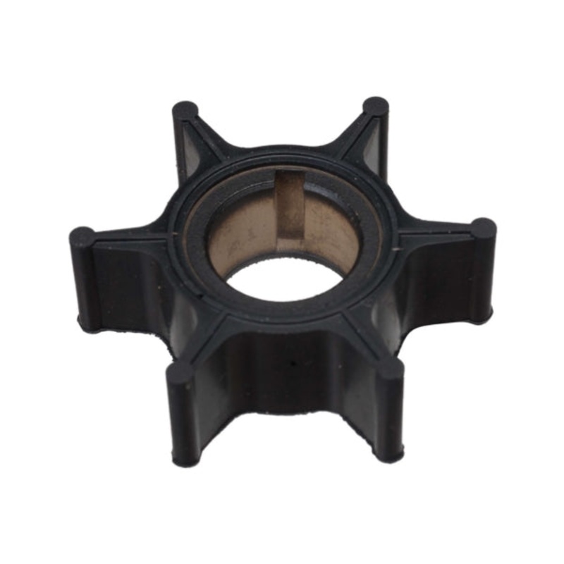 IMPELLER 19210-ZW9-A31 HON SIERRA
