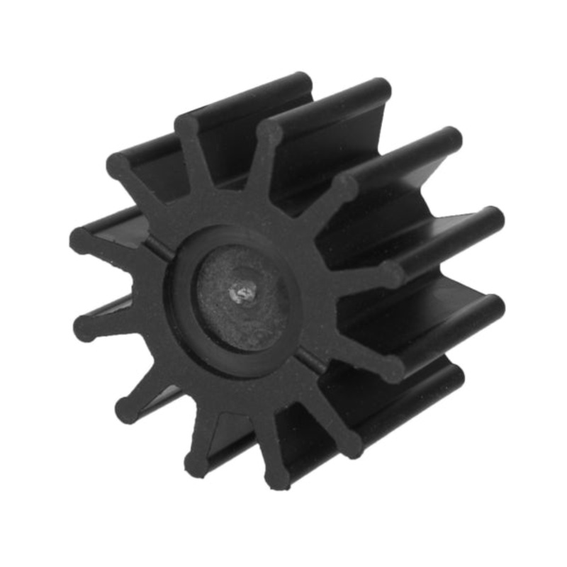 IMPELLER 3854072 OMC