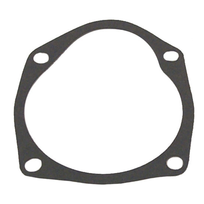 IMPELLER GASKET – SIERRA QTY 2