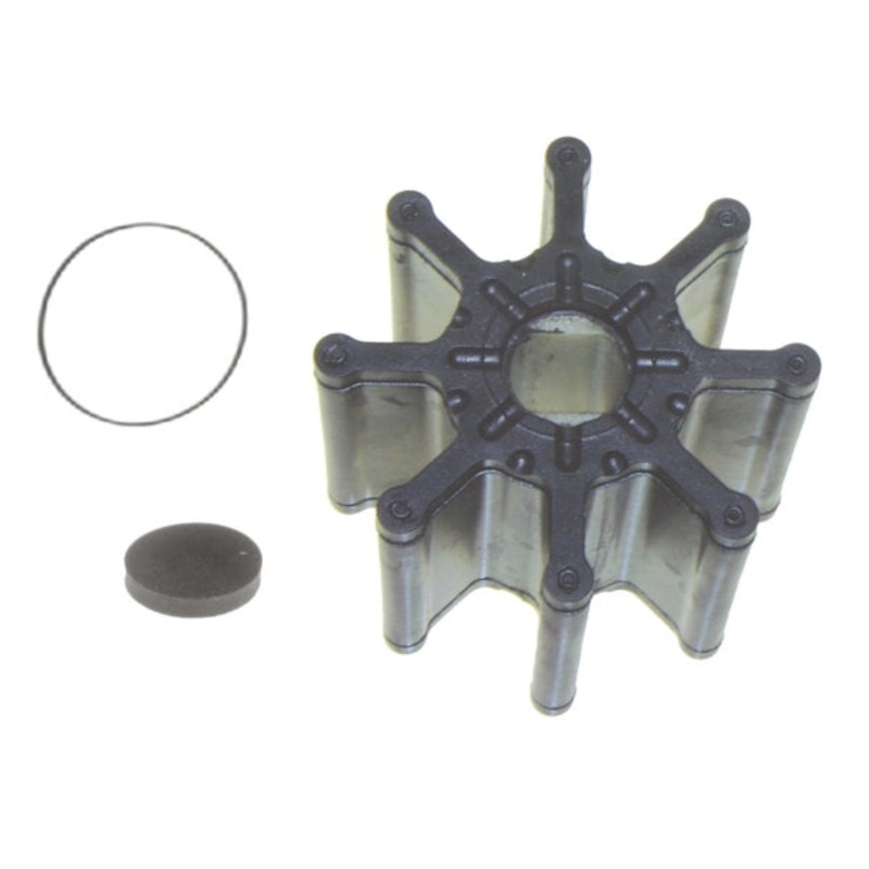 IMPELLER KIT
