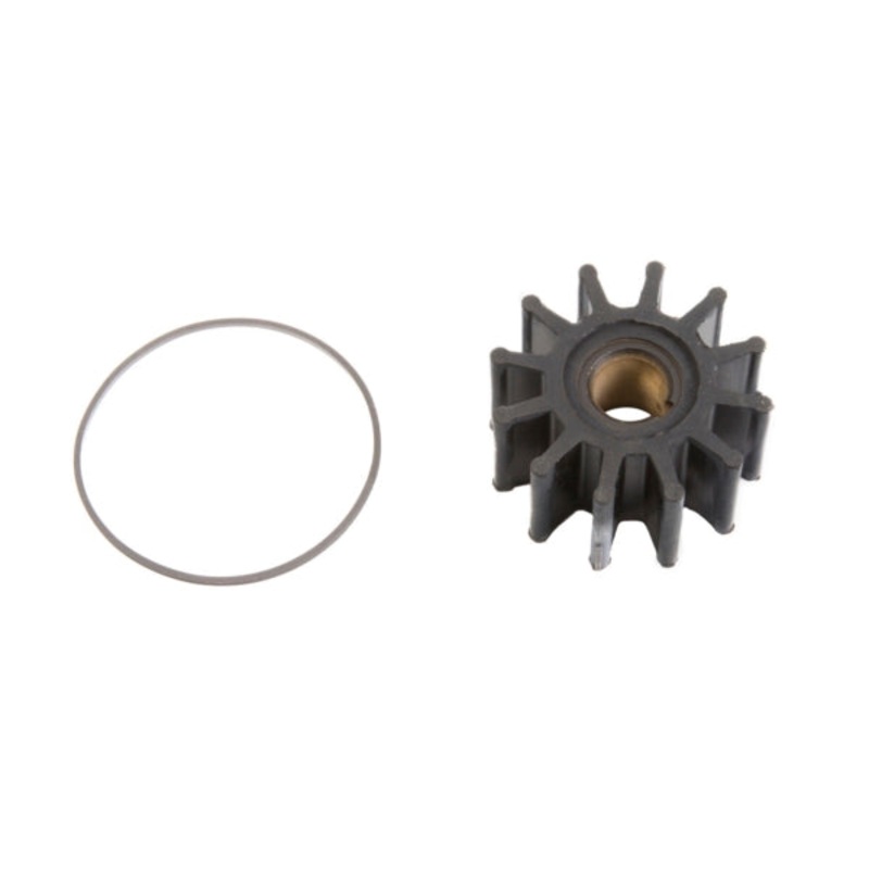IMPELLER KIT SIERRA