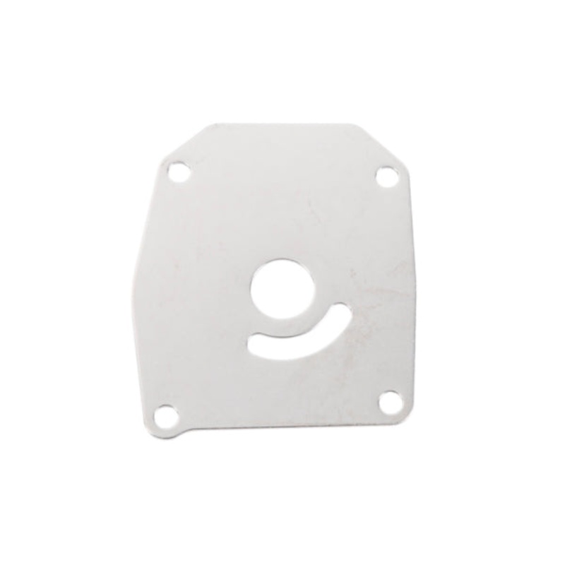 IMPELLER PLATE GASKET 319275 OMC