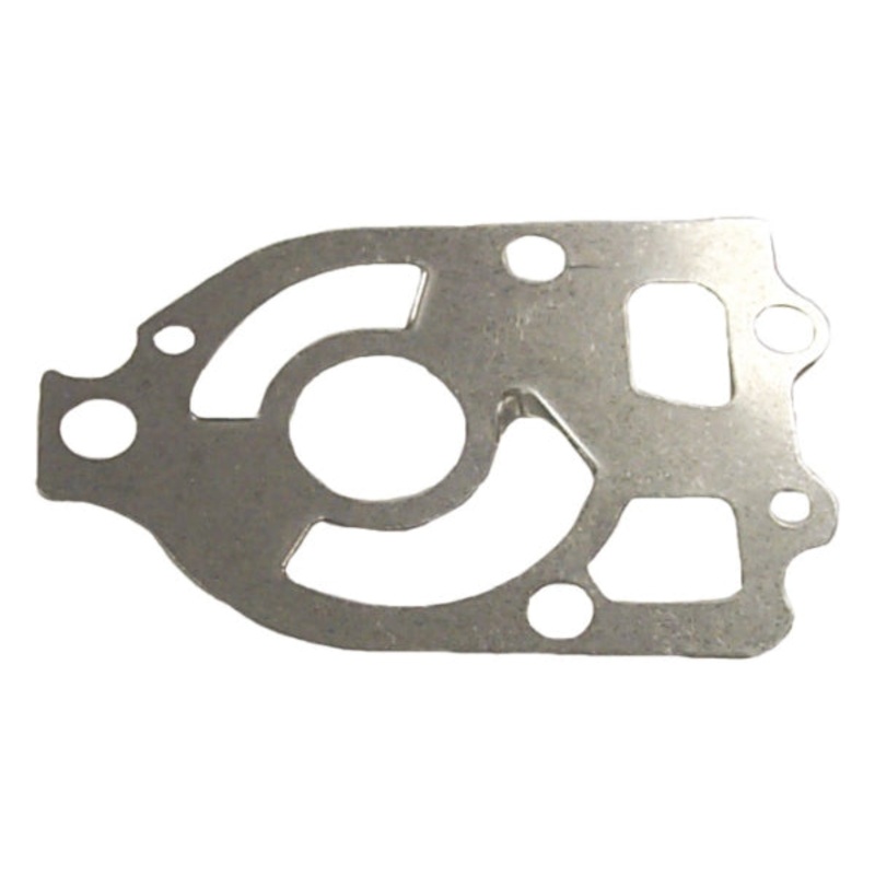 IMPELLER PLATE GASKET 32435 MERCU