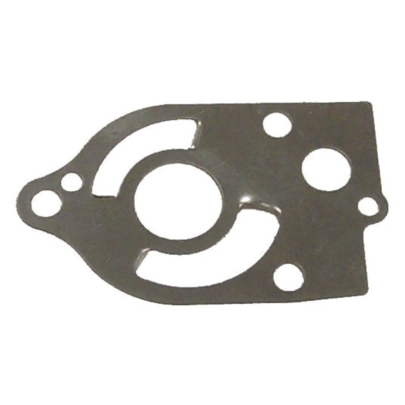 IMPELLER PLATE GASKET 54705/32768