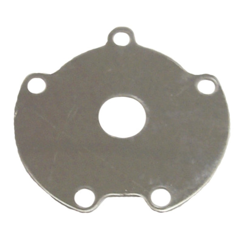 IMPELLER PLATE GASKET 94576 MERCU