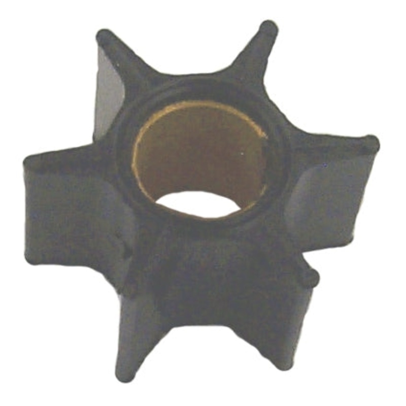 IMPELLER QTY10 SIERRA
