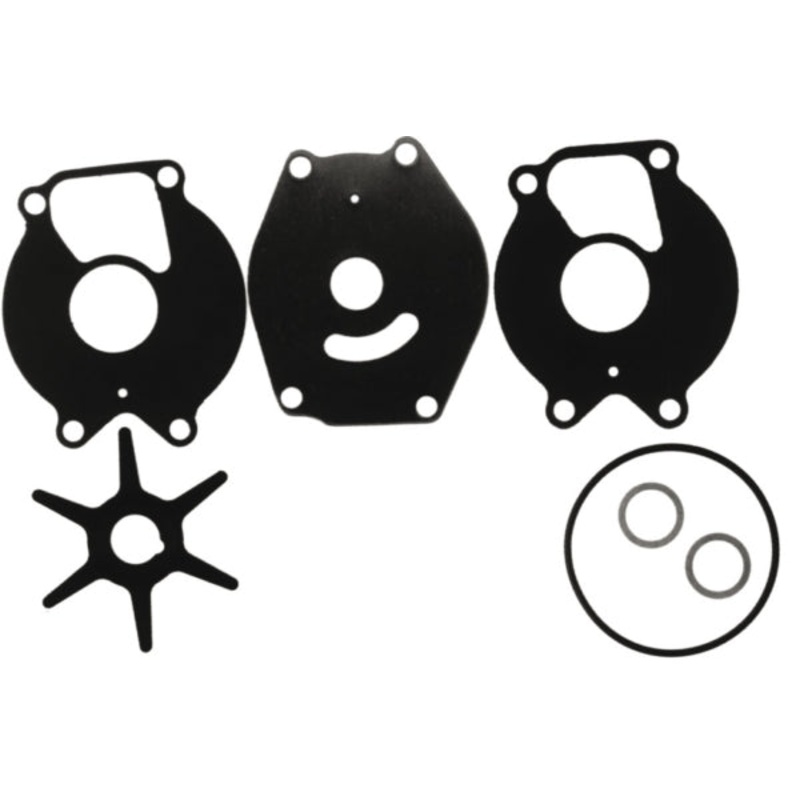 IMPELLER REPAIR KIT MERCURY