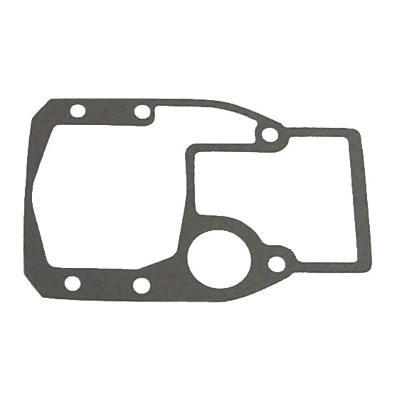 OUTDRIVE GASKET 911836 OMC QTY5 SIERRA