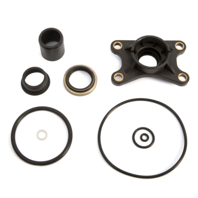 OUTDRIVE SEAL KIT