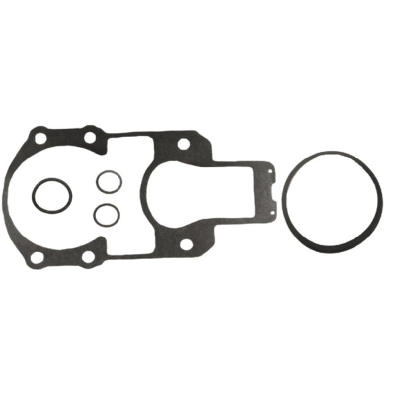OUTDRIVE SEAL KIT 27-35996 MERCR SIERRA